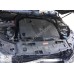 MERCEDES C SERİ 646 DİZEL MOTOR